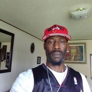 Meet your Posher, Lanney